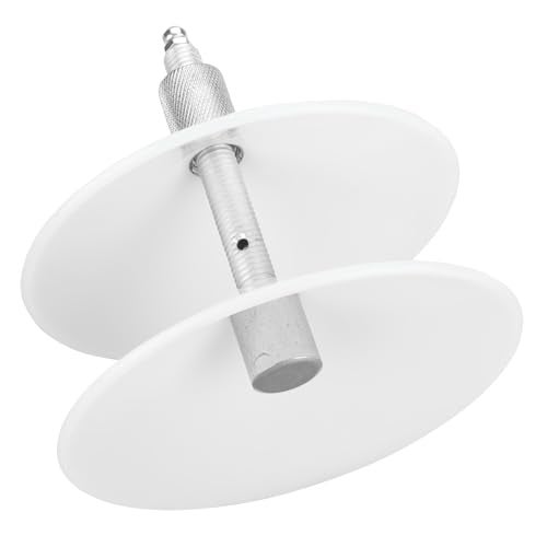 Performance Tool W1218 Universal Bearing Packer, White - Image 3