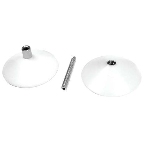 Performance Tool W1218 Universal Bearing Packer, White - Image 1