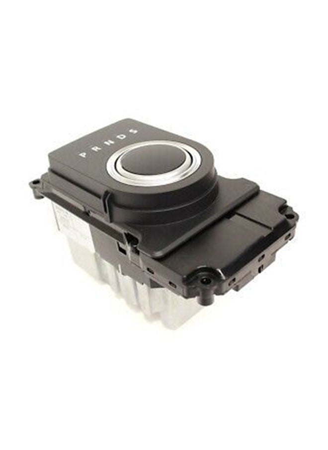 Range Rover GEAR SHIFTER CONTROL MODULE  - Image 3