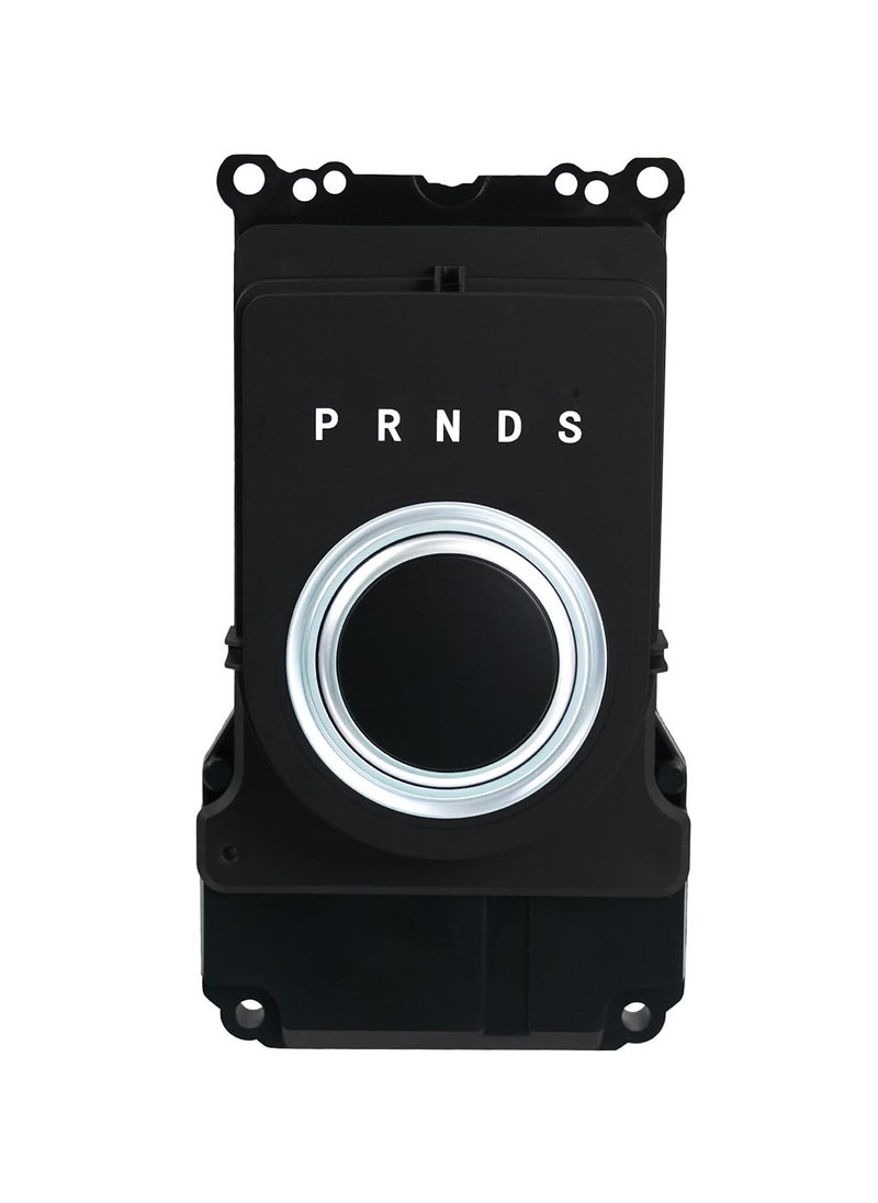 Range Rover GEAR SHIFTER CONTROL MODULE  - Image 2