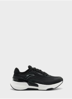 Elite Shoes