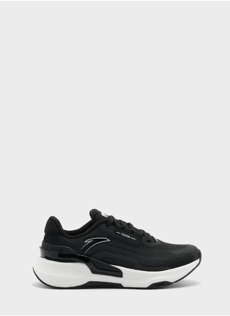ANTA - Elite Shoes - Image 1