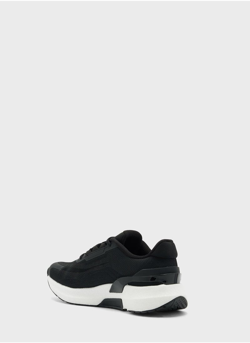 ANTA - Elite Shoes - Image 1