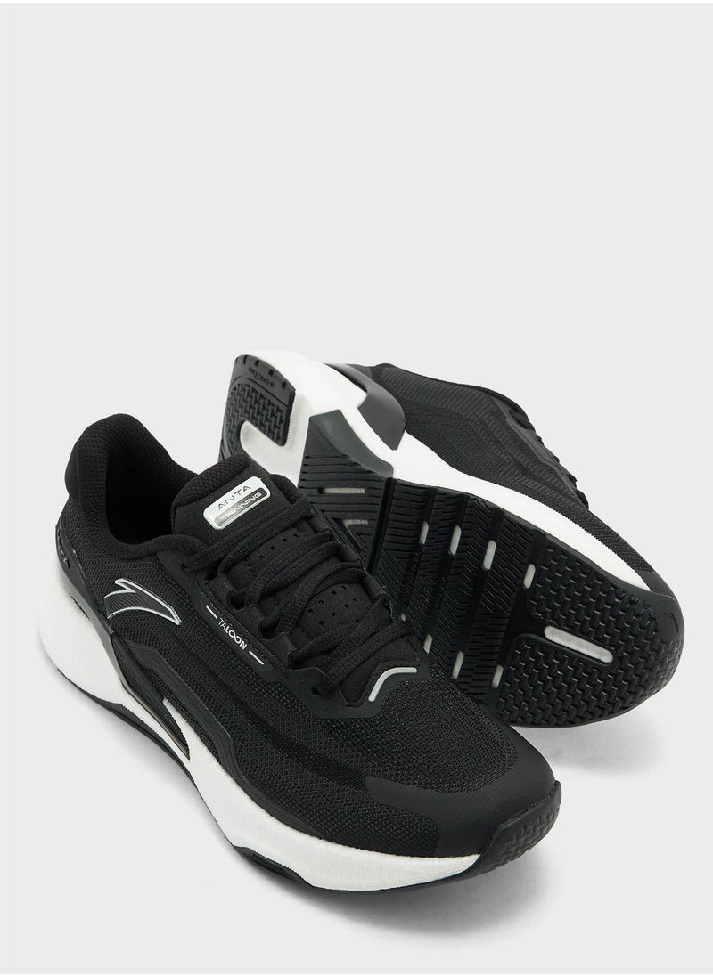ANTA - Elite Shoes - Image 1
