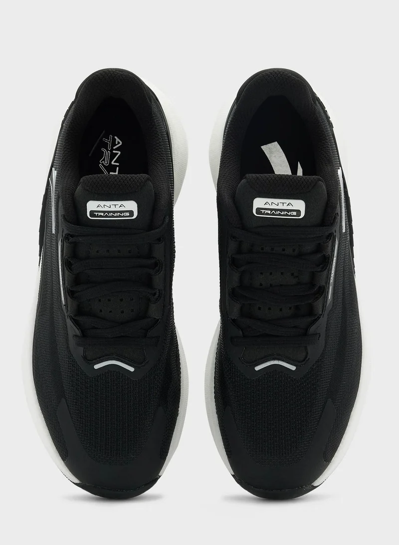 ANTA Elite Shoes