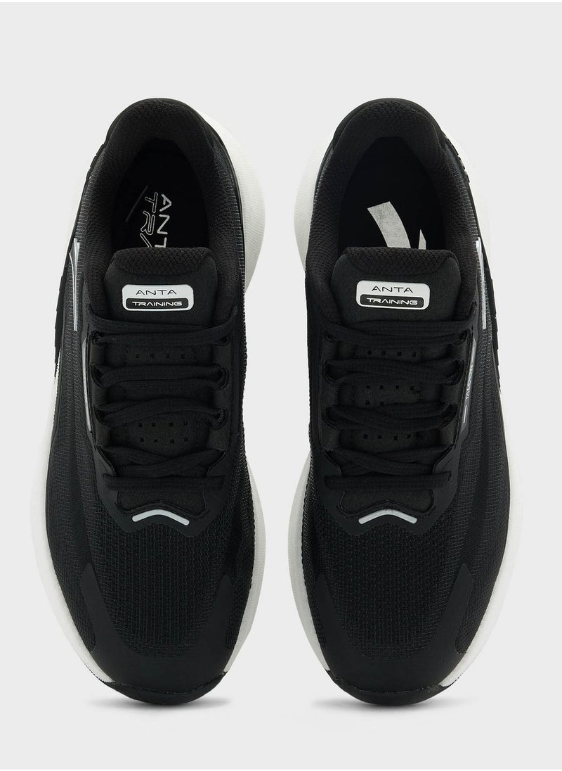 ANTA - Elite Shoes - Image 1