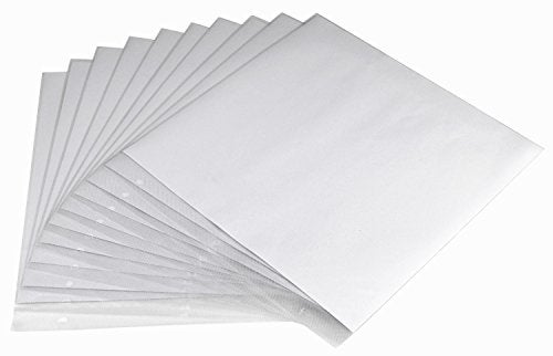 MCS MBI 13.5x12.5 School Memories Scrapbook Album with 12x12 Inch Pages with Signature Opening (850010) - Image 5