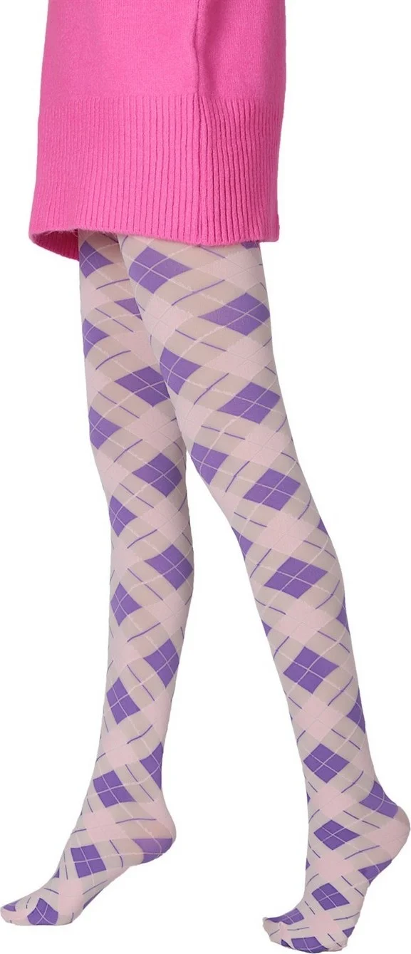 دايمود Veron Tights