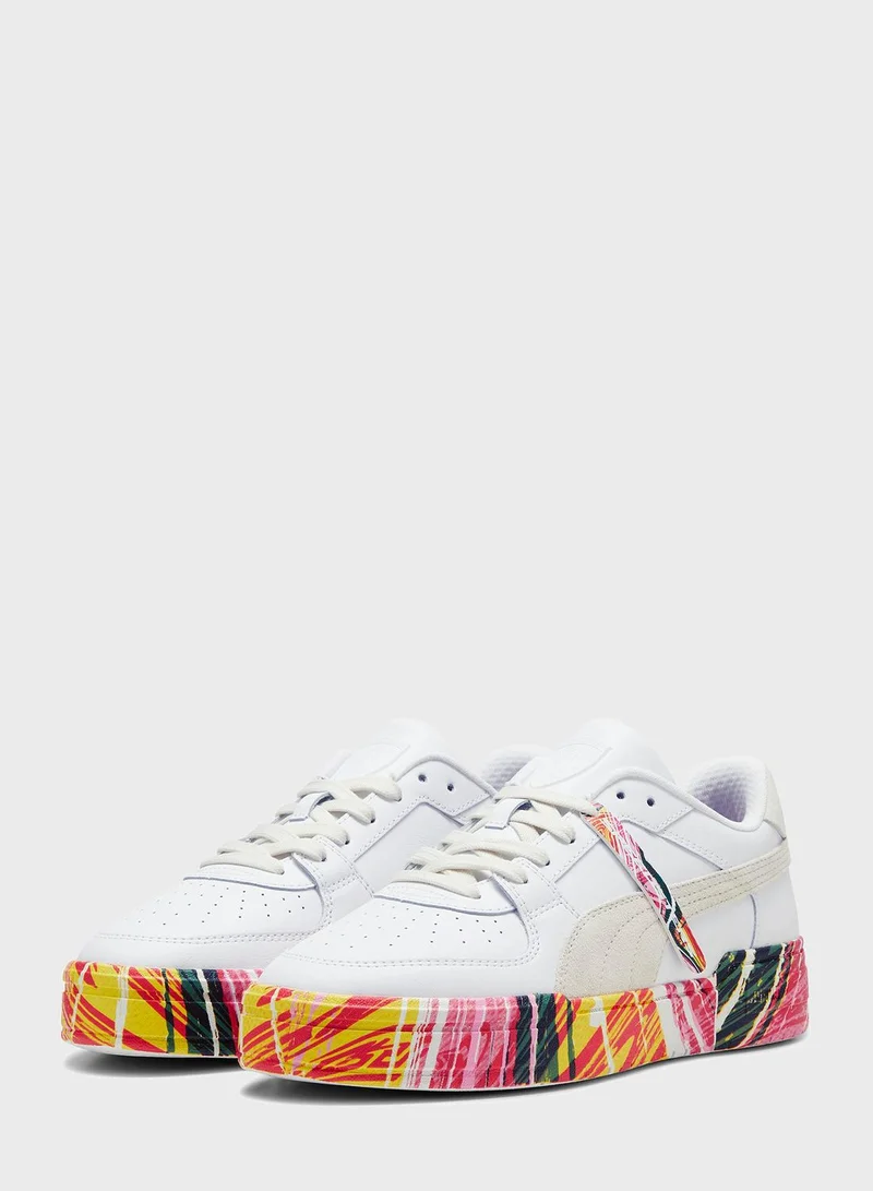 PUMA Ferrari Ca Pro Cgs