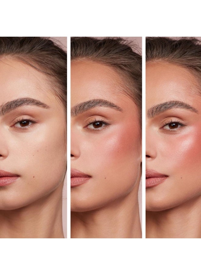 Patrick Ta Beauty Powder Blush II - She's Giving - Image 5