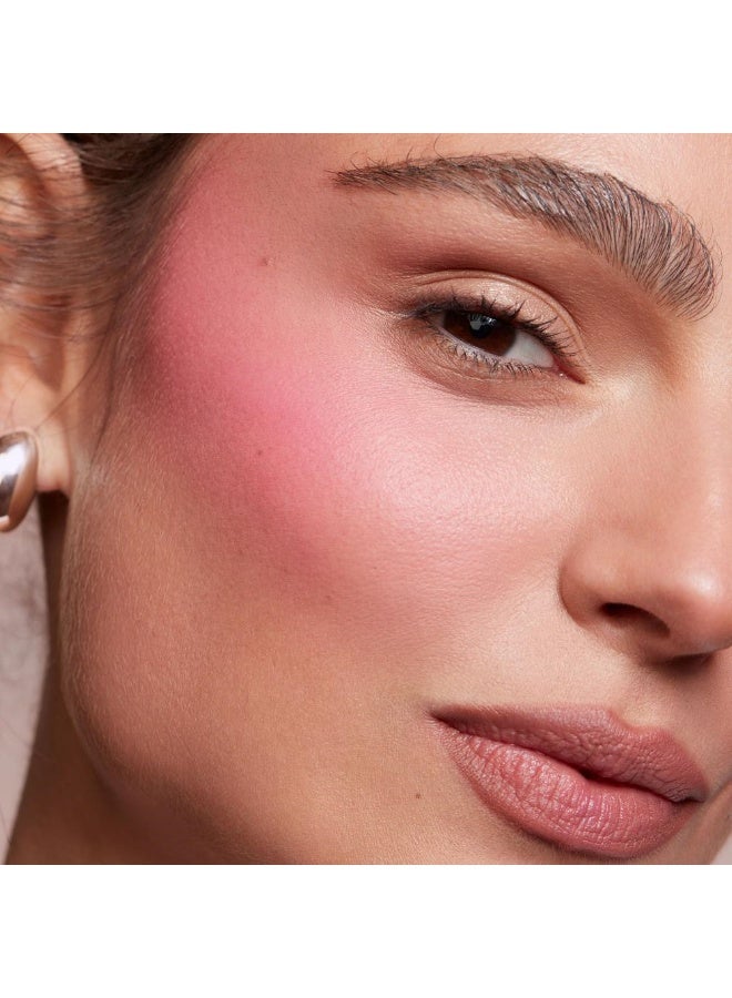 Patrick Ta Beauty Powder Blush II - She's Giving - Image 3