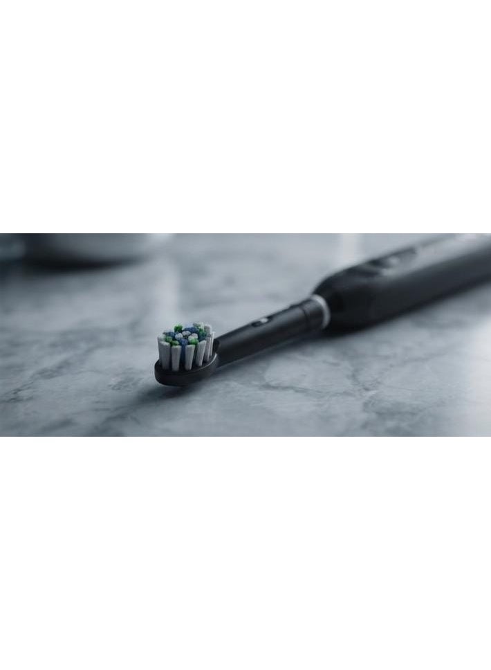 Oral-B Pro Toothbrush Battery Precision Clean Count (Packaging may vary) - Image 3