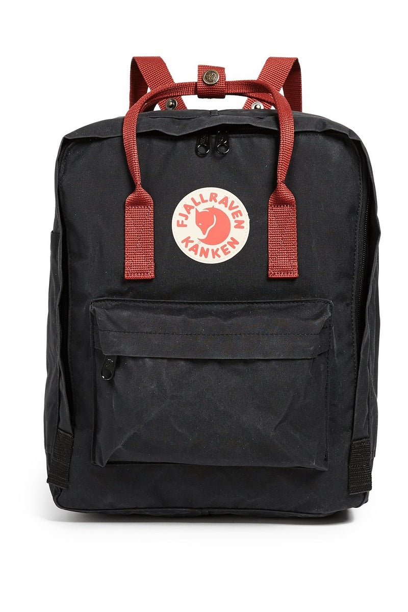 Fjallraven unisex-adult F23510 classic pack - Image 1