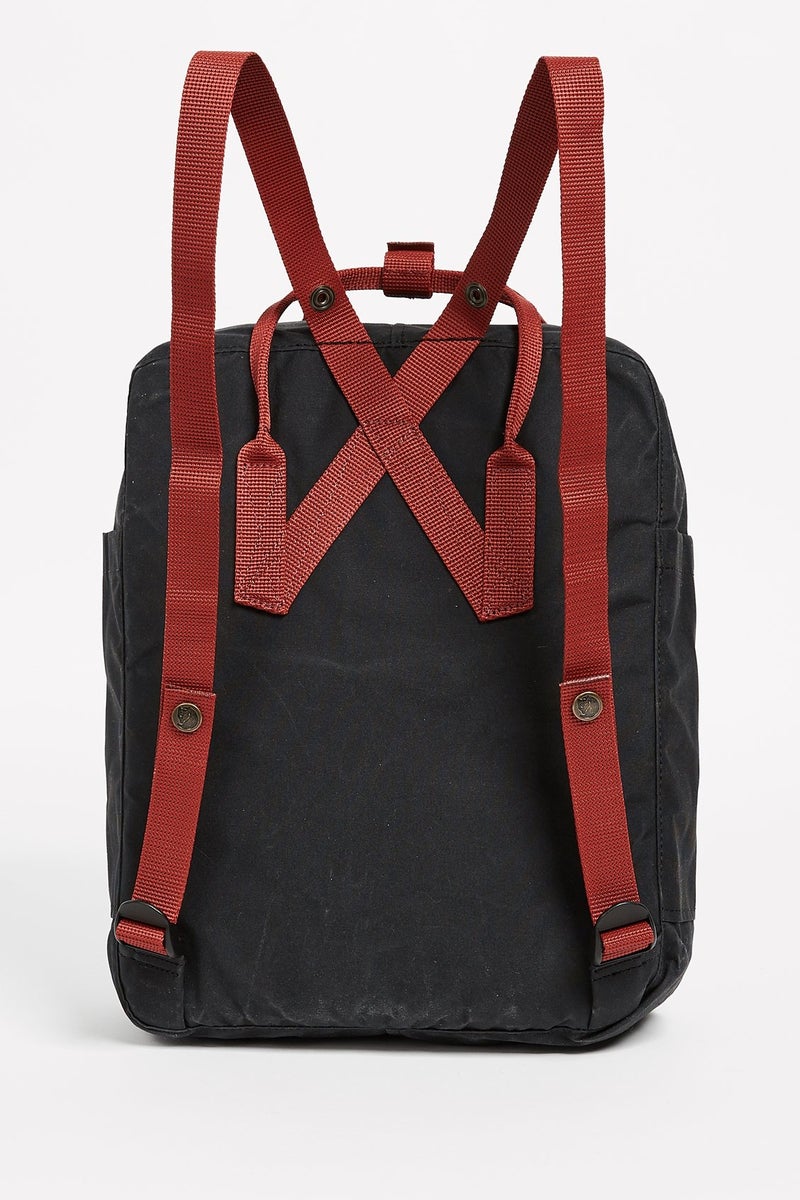 Fjallraven unisex-adult F23510 classic pack - Image 5