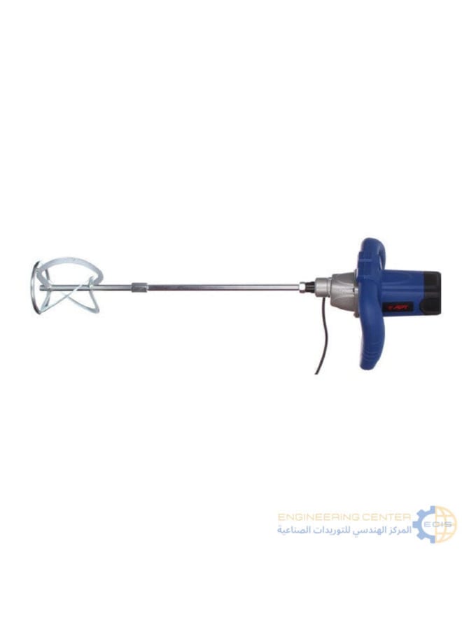 Apt Paint Dumper 1220 Watt APT DW09520