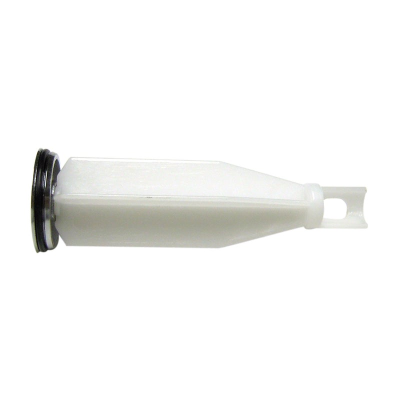 American Standard 066116-0020A Drain Stopper Assembly, Polished Chrome - Image 2