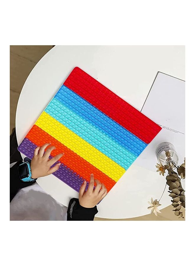 نيبمينينت لعبة دفع الفقاعات الحسية فيدجيت - Image 4