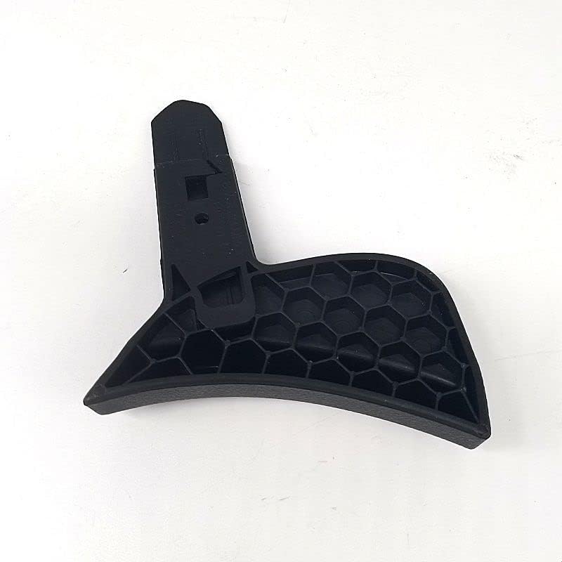 QASULER Car Seat Back Adjuster Control Handle - Image 3