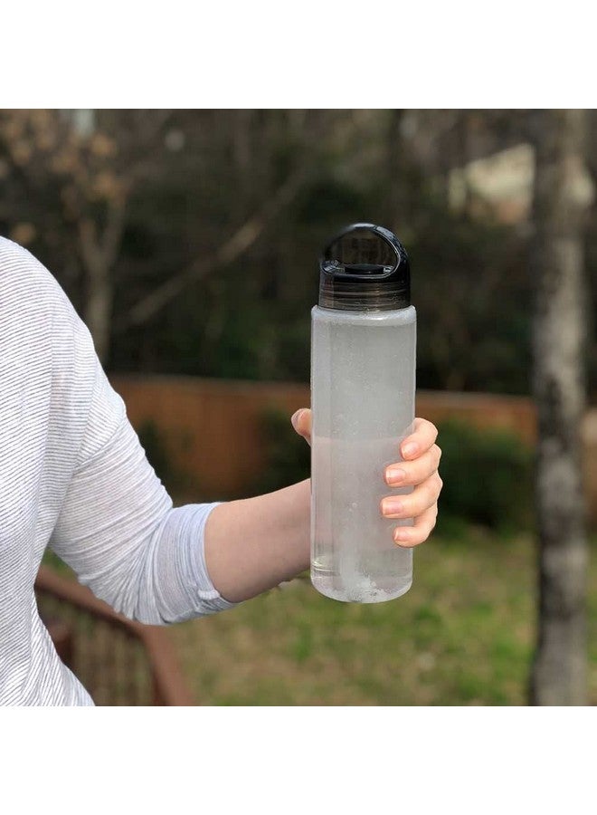 HydroTab مكمل غذائي هيدروتاب هيدروجين جزيئي H2، خالي من الكائنات المعدلة وراثيًا، خالي من الجلوتين، خالي من الصويا (60 قرص) - Image 5