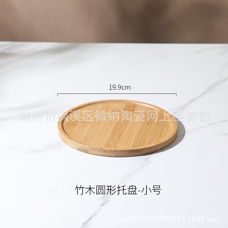 Three-Layer Fruit Plate Wedding Cake Plate Afternoon Tea Stand Dessert Table Ornaments High-Foot Two-Layer Display Stand Storage - Image 1