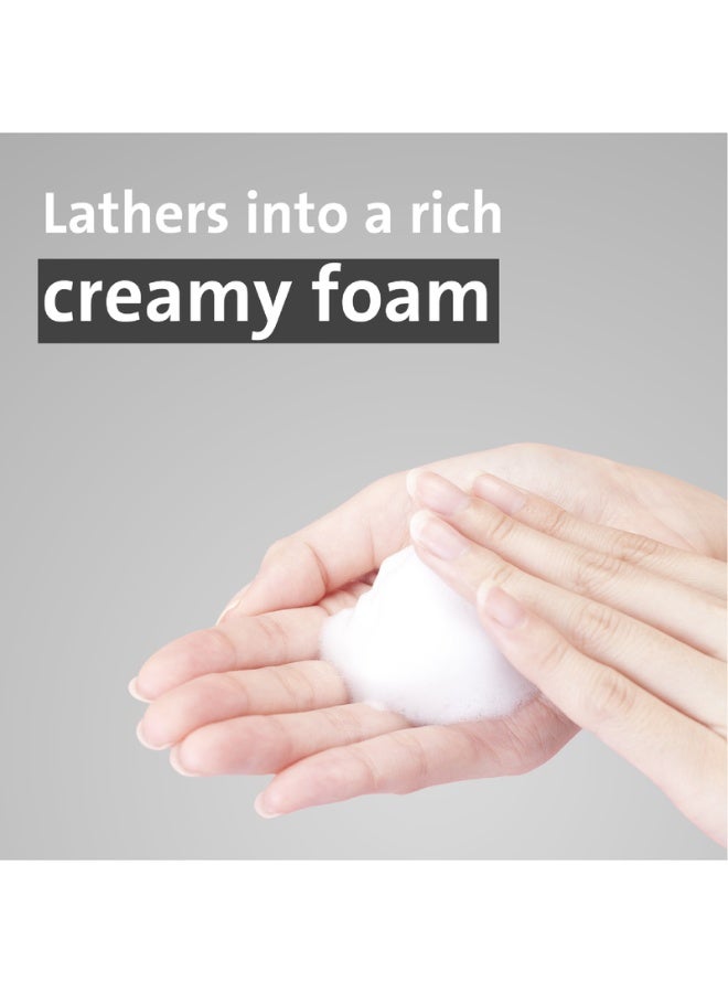 loyal Liquid Hand Wash - With Secret Bliss Scent - Natural Aroma - 500 ml - Image 3