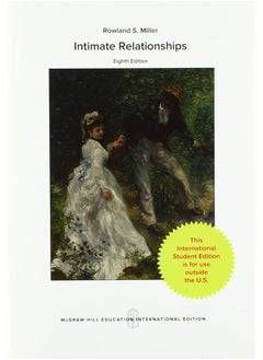 Intimate Relationships  - Image 1