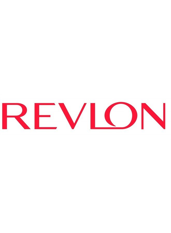 Revlon ColorSilk Haircolor, Medium Brown (Pack of 3) - Image 2