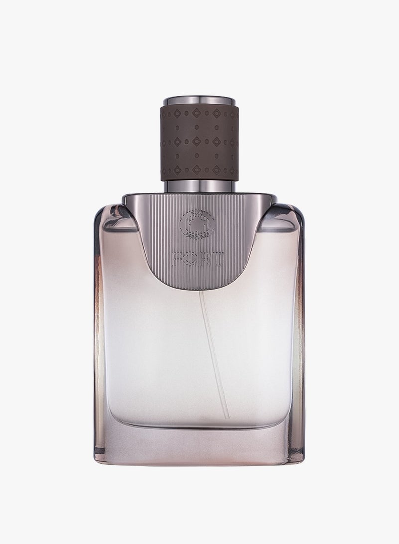 درعه عطر فورت رجالى 100 مل - Image 2