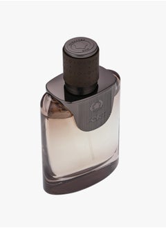 Ring Fort Man Parfume 100ml  - Image 3