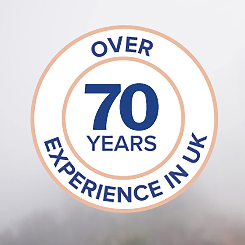 E45 Dermatological Cream 125G - Image 2