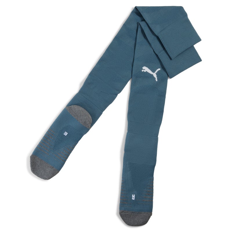 Al-Hilal SFC 25/26 Socks Men