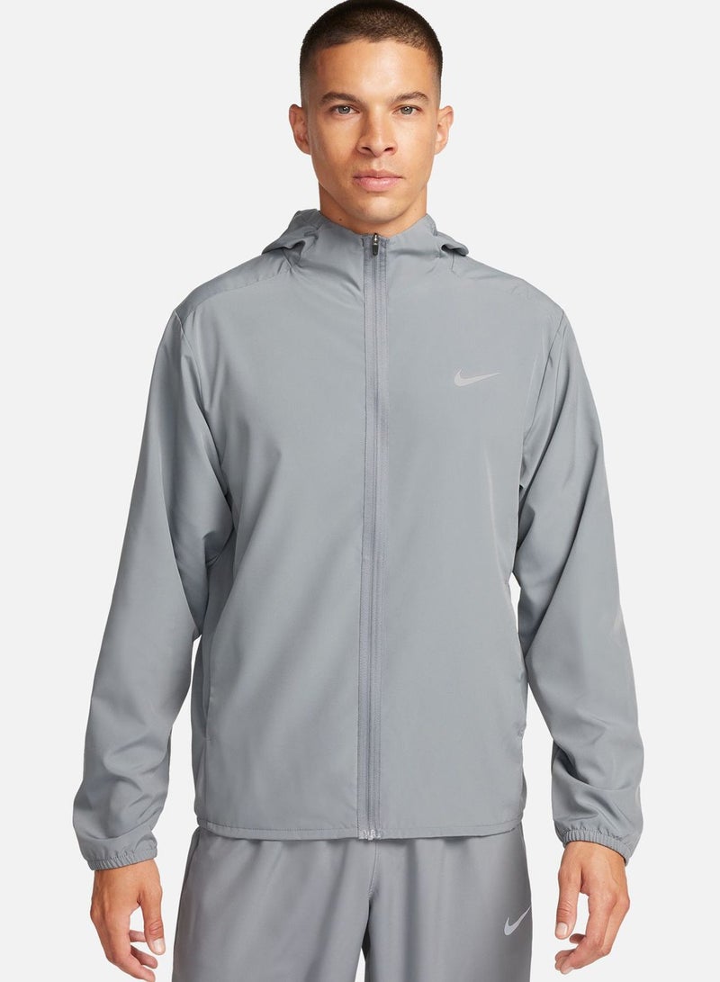 Nike M NK DF FORM HD JKT - Image 1