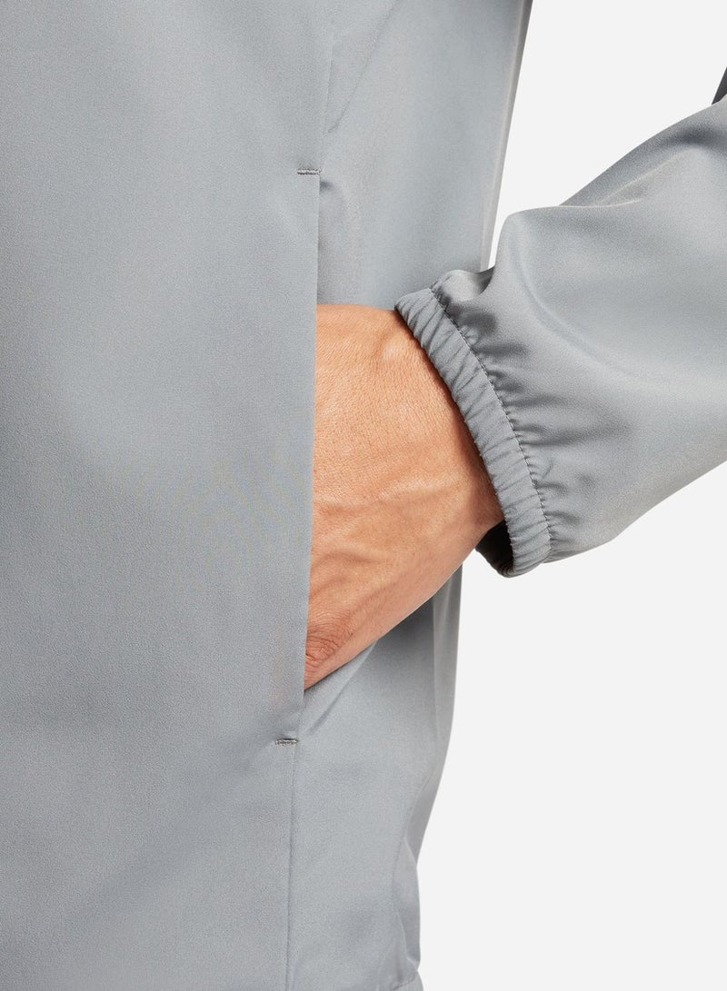 Nike M NK DF FORM HD JKT - Image 5