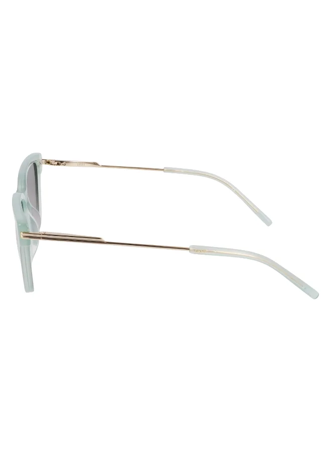 دكني FULL RIM ACETATE DKNY SUN DK713S