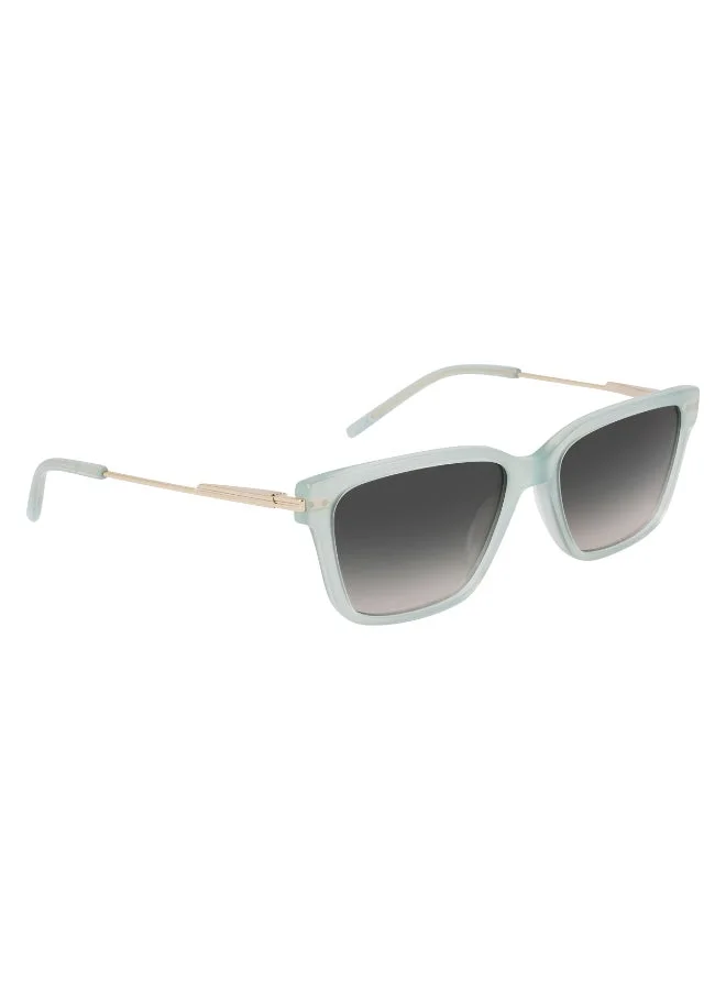 DKNY  FULL RIM ACETATE DKNY SUN DK713S  | Best Price UAE