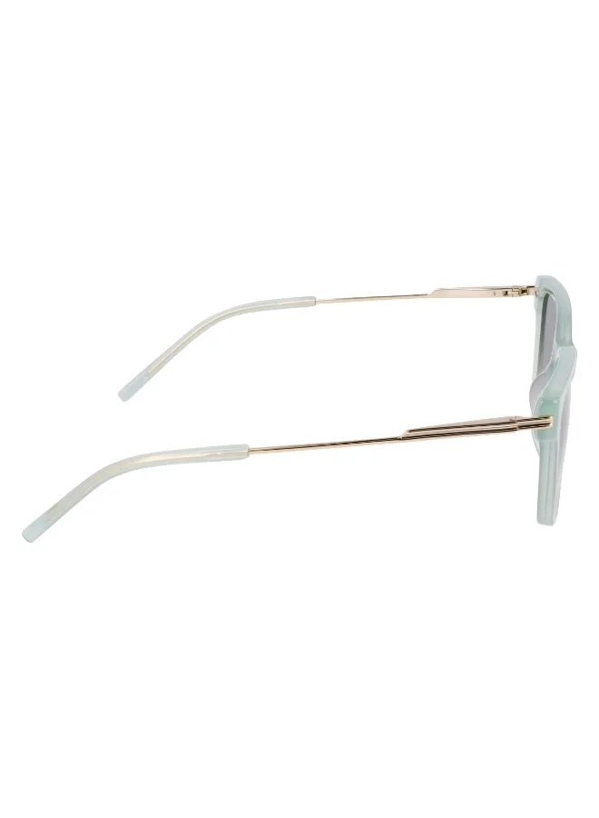 DKNY  FULL RIM ACETATE DKNY SUN DK713S  | Best Price UAE