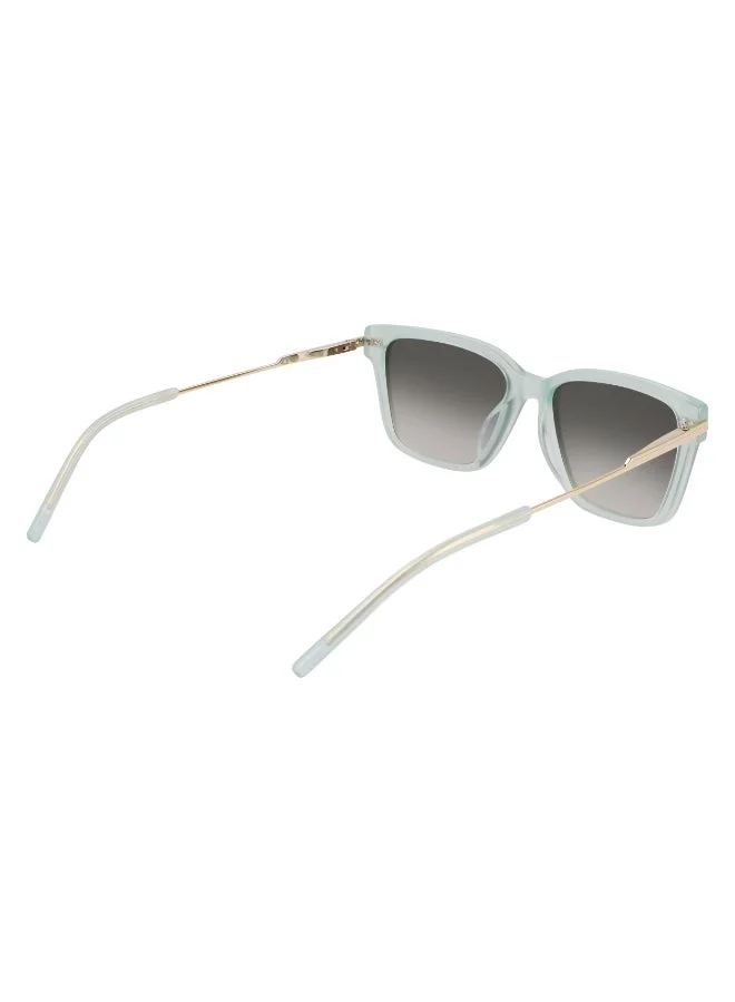 DKNY  FULL RIM ACETATE DKNY SUN DK713S  | Best Price UAE