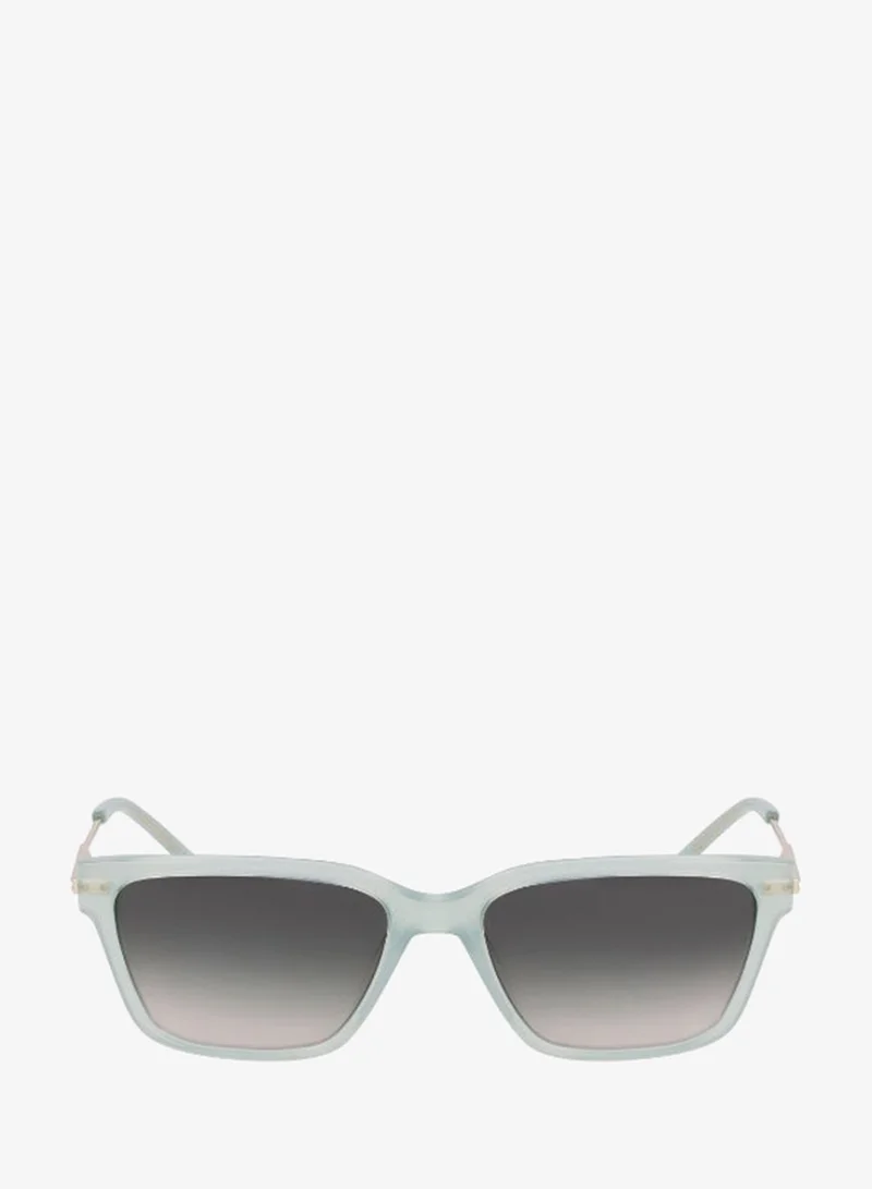 DKNY FULL RIM ACETATE DKNY SUN DK713S