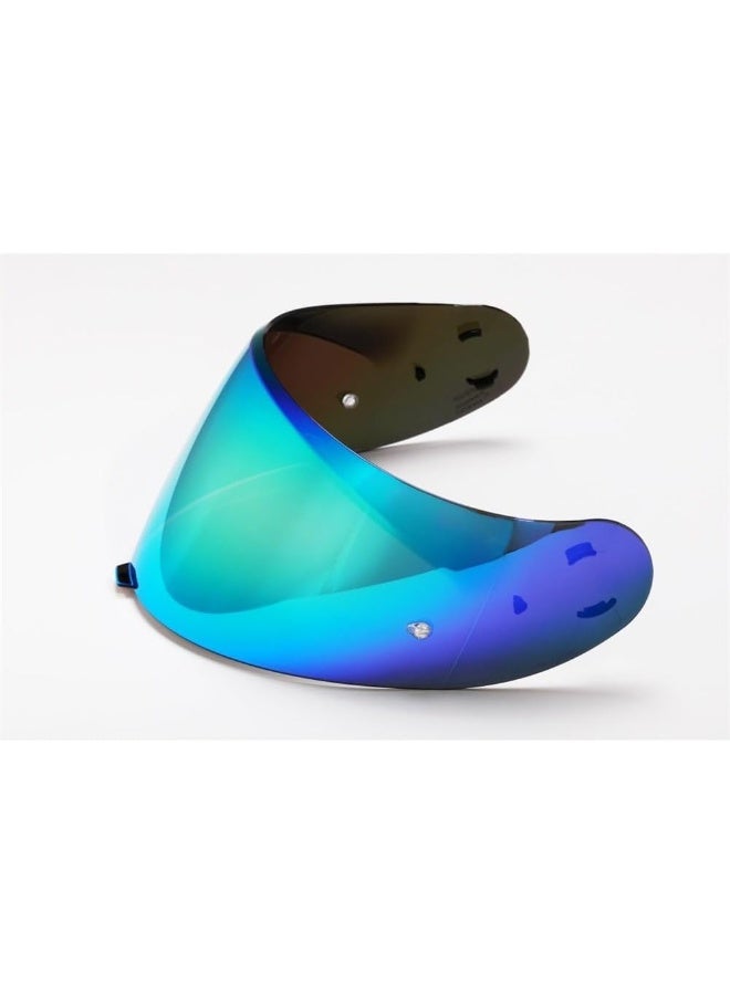 NOLAN SP.VISORA.NFS-06.NFR.N80-8/60-6/SPORT