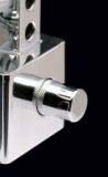 Fastway Flash 86-00-3685 Flash E-Series HD Dual Lock Pack with 2 Keys - Image 2
