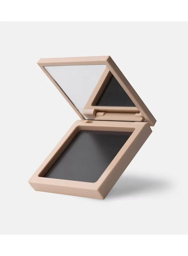 Inglot FREEDOM FLEXI PALETTE BEIGE W/ MIRROR