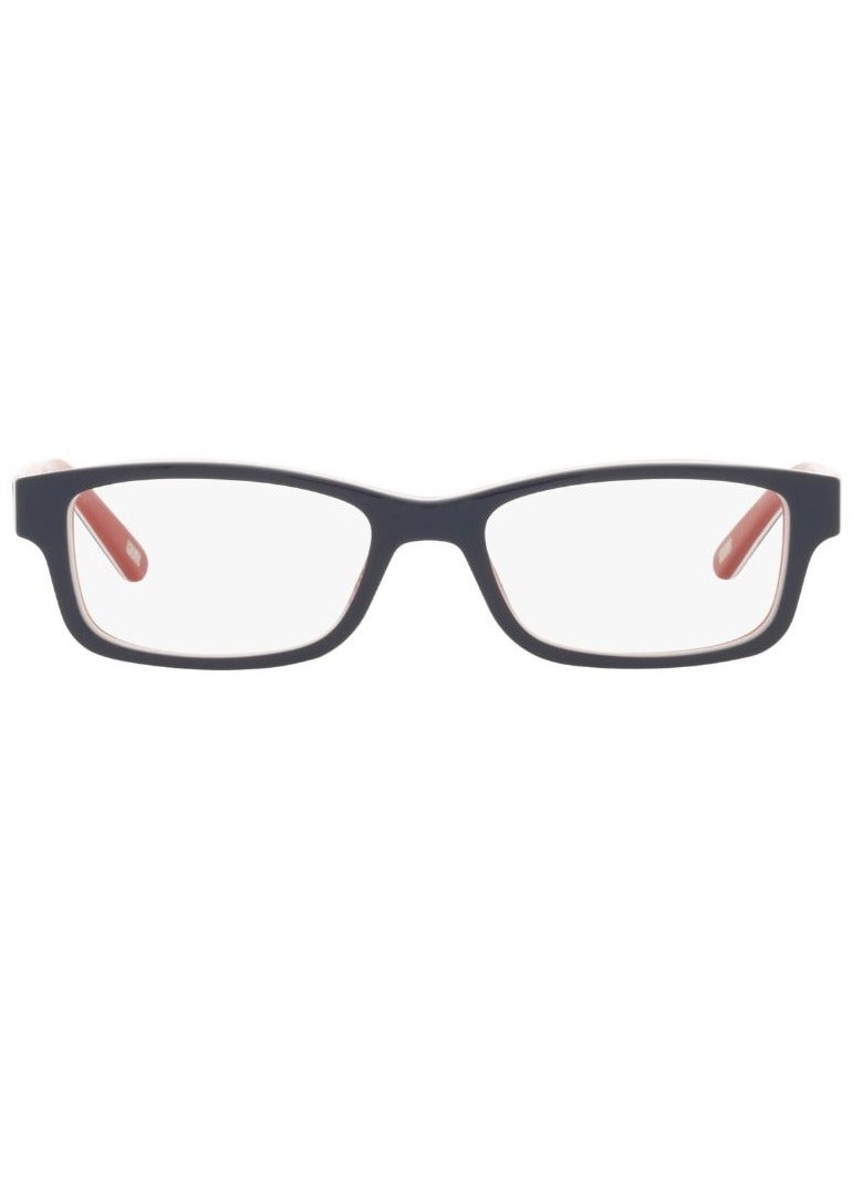 POLO RALPH LAUREN Polo Ralph PP8518 5711 48 Kid's Eyeglasses Frame - Image 2