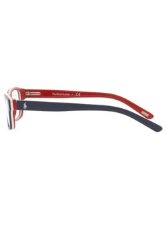 POLO RALPH LAUREN Polo Ralph PP8518 5711 48 Kid's Eyeglasses Frame  - Image 3