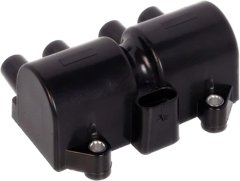 ENA حزمة ملف الإشعال ENA لسيارات شيفروليه وسوزوكي - Image 1