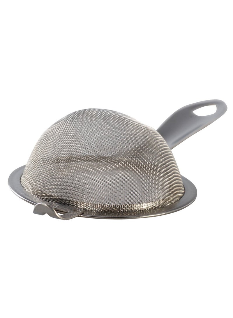 tescoma Stainless Steel Strainer 10Cm - Image 2