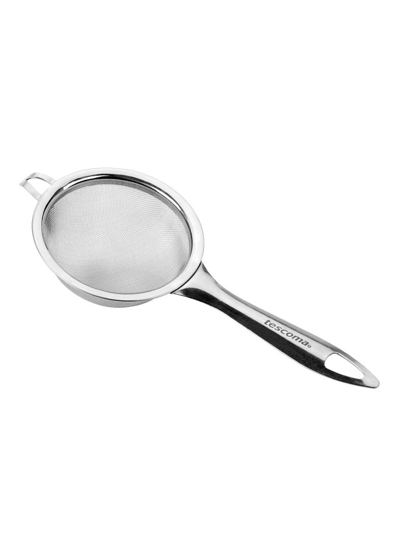 tescoma Stainless Steel Strainer 10Cm - Image 1