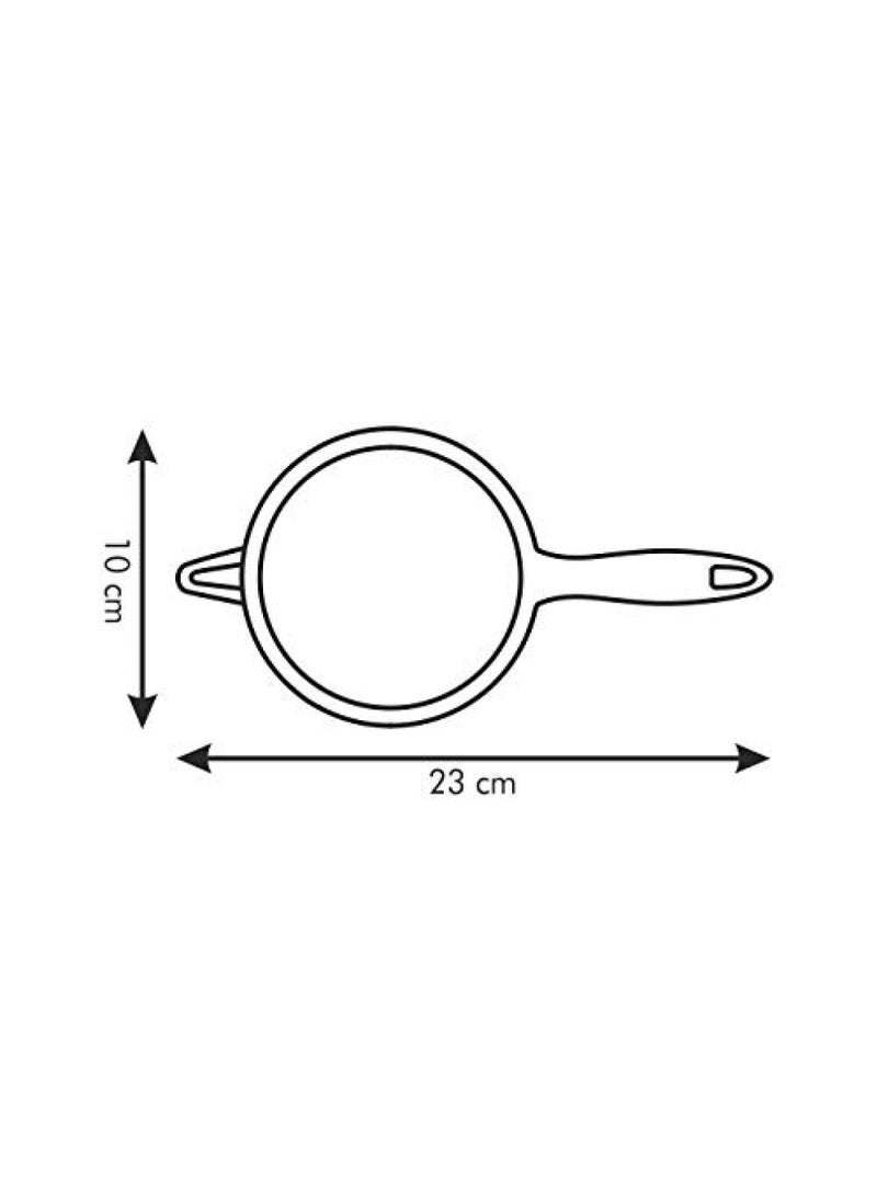 tescoma Stainless Steel Strainer 10Cm - Image 5