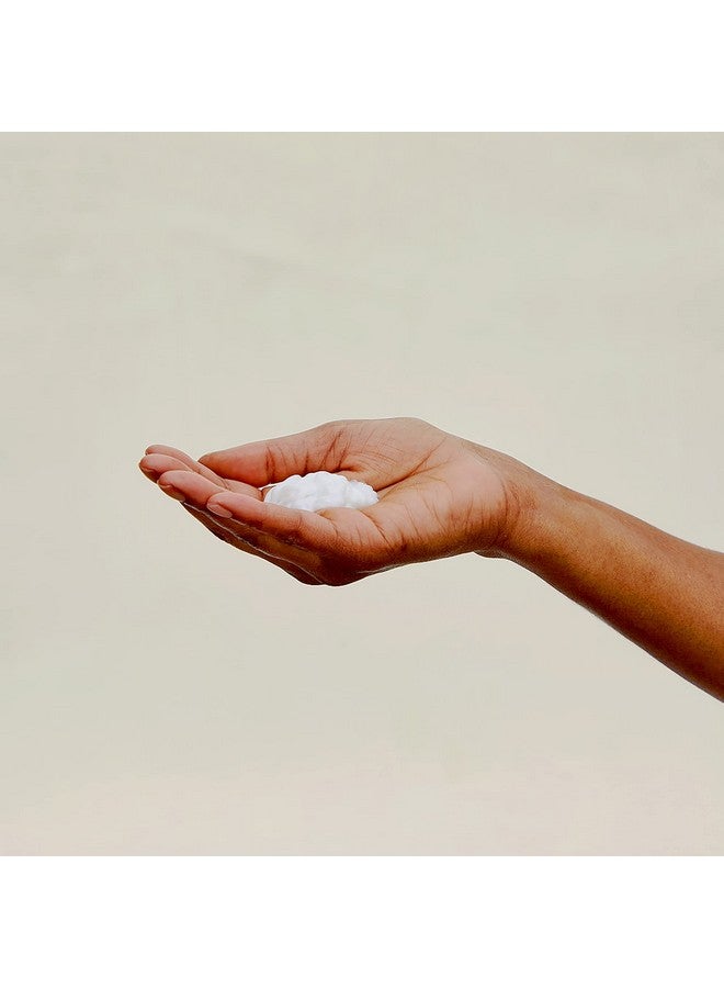 PATTERN Beauty By Tracee Ellis Ross Lightweight Conditioner, 3 Fl Oz, Rich Moisture For Curlies, Coilies And Tighttextured Hair, 3A4C - Image 5