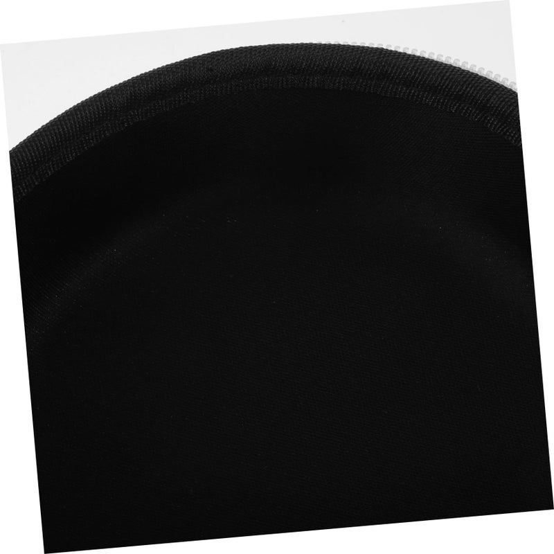 Cabilock Travel Neck Pillow Case with Hanging Storage Box - Image 4
