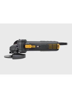 CATERPILLAR Cat Dx371.1 Angle Grinder 750W 115 45"  - Image 2